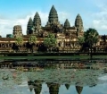 Pourquoi voyager au Cambodge ?