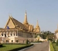 Comment voyager pas cher au Cambodge