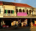 Kratie, la province la moins visitée du Cambodge