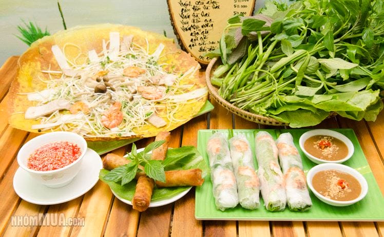 cuisine-de-Saigon