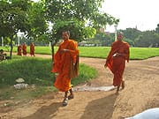 Phnompenh