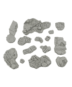 Concrete Basing Kit (14)