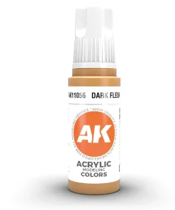 AK 3Gen Dark Flesh
