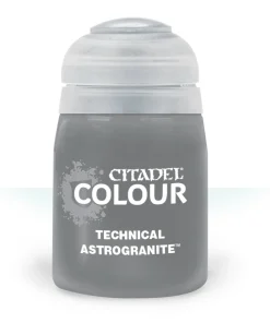 Astrogranite (24ml)