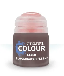 Bloodreaver Flesh (12ml)
