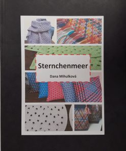 Sternchenmeer