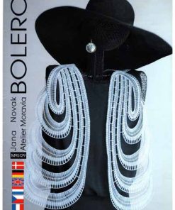 Bolero