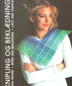 Spitze und Bekleidung